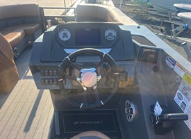 Anglers Marine